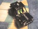 mini-offroader2