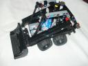 minibobcat