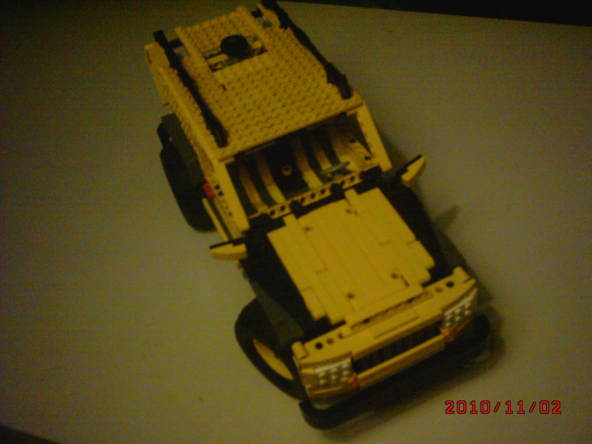dsck0563.jpg