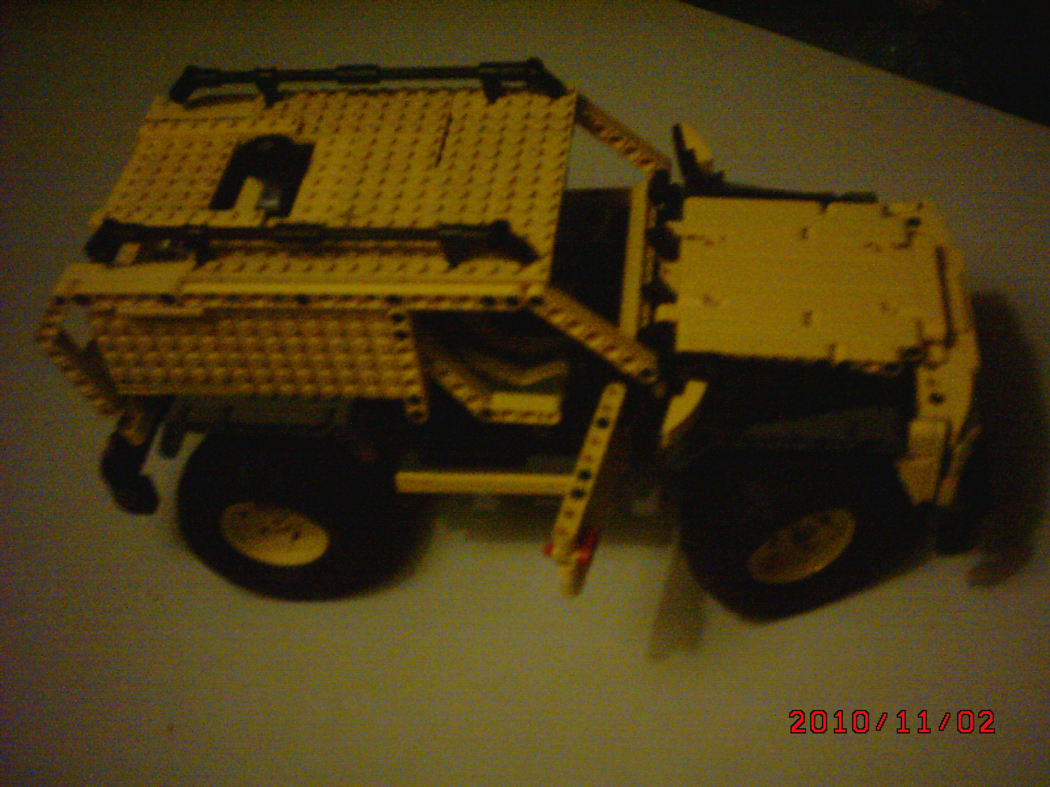 dsck0565.jpg