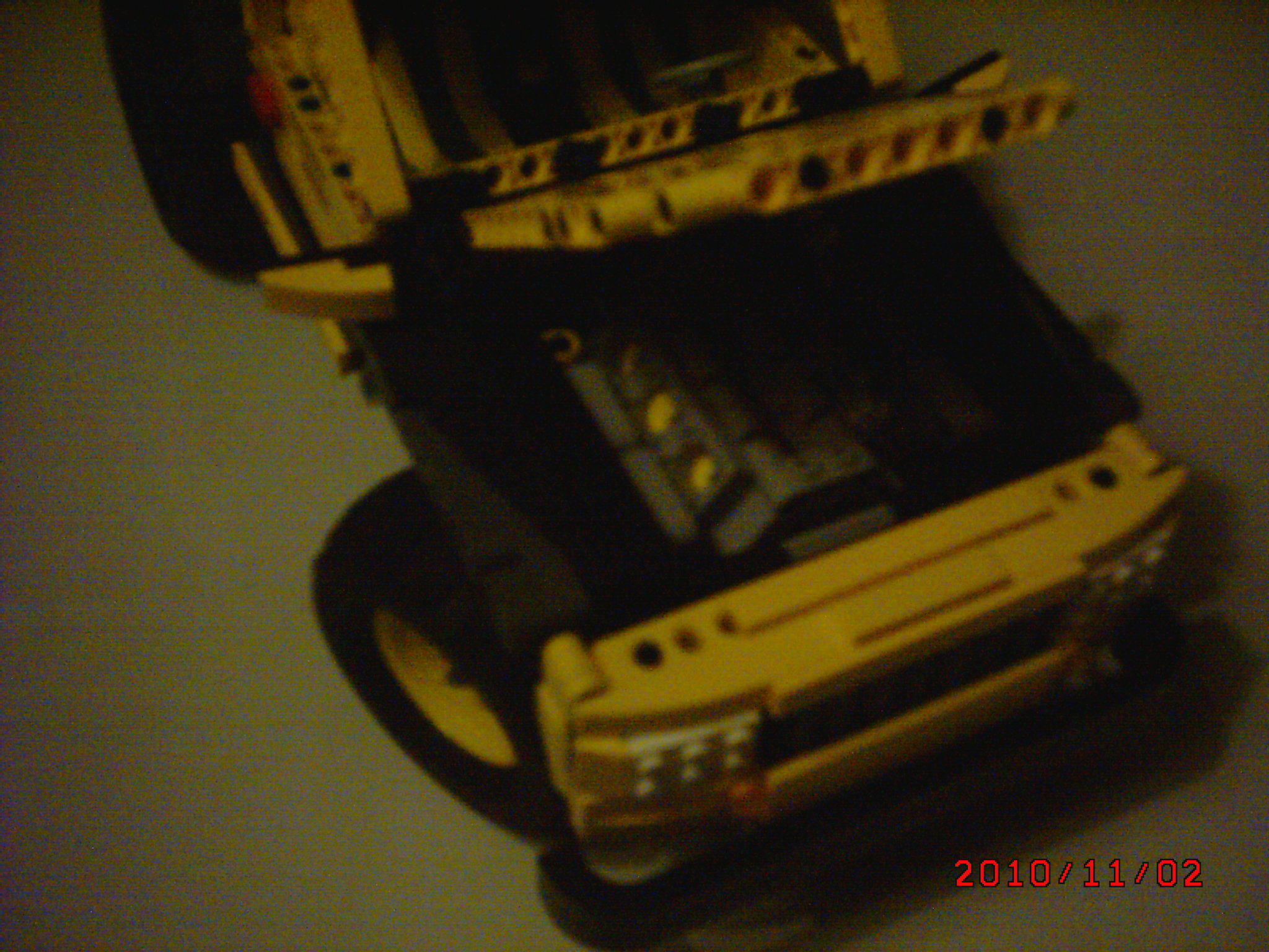 dsck0566.jpg