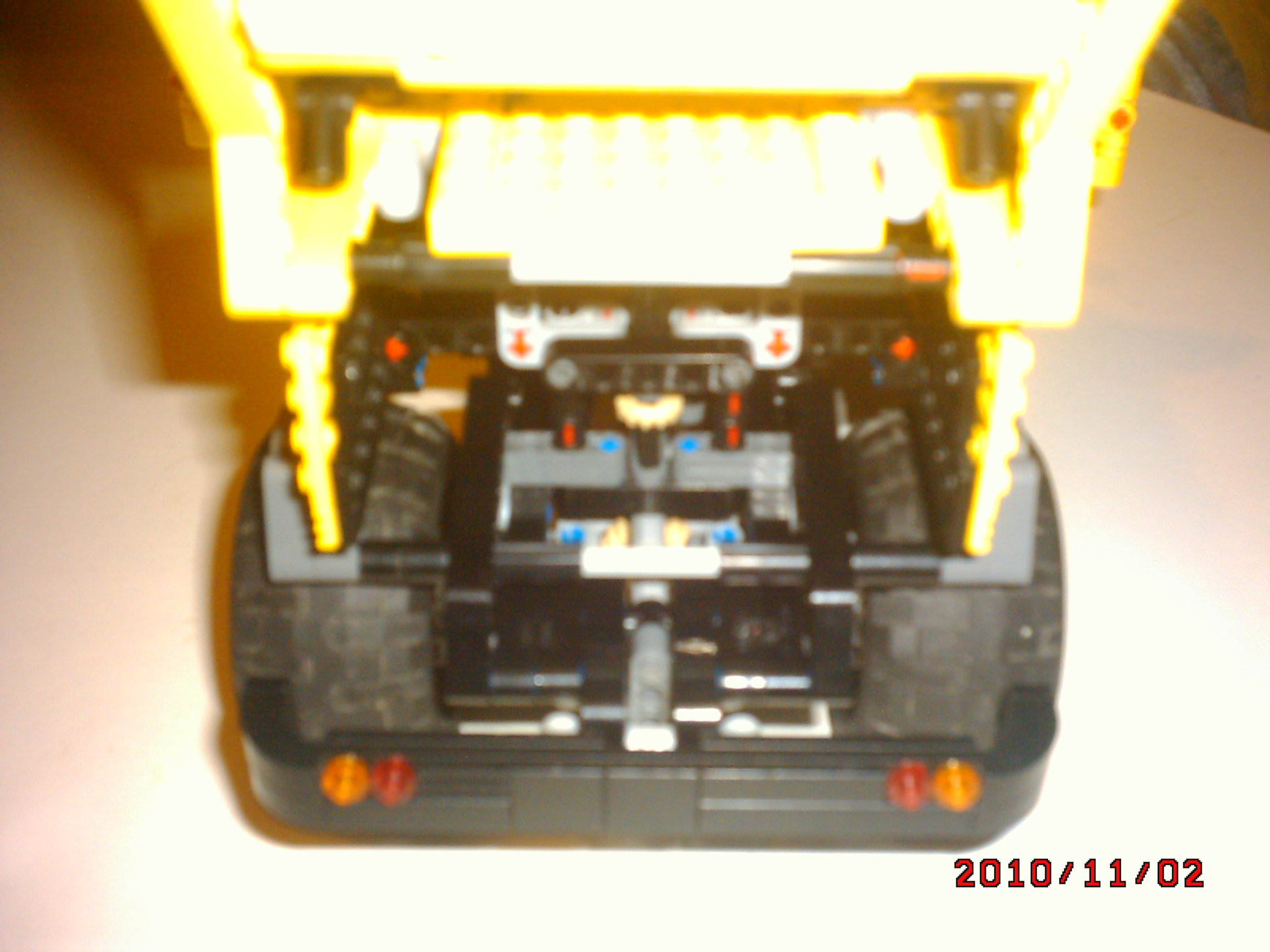 dsck0568.jpg