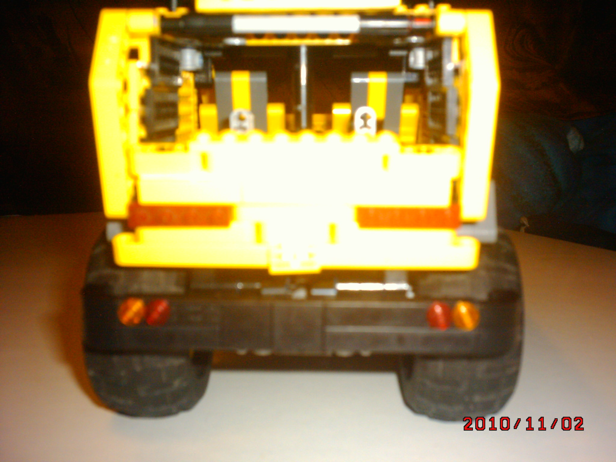 dsck0569.jpg