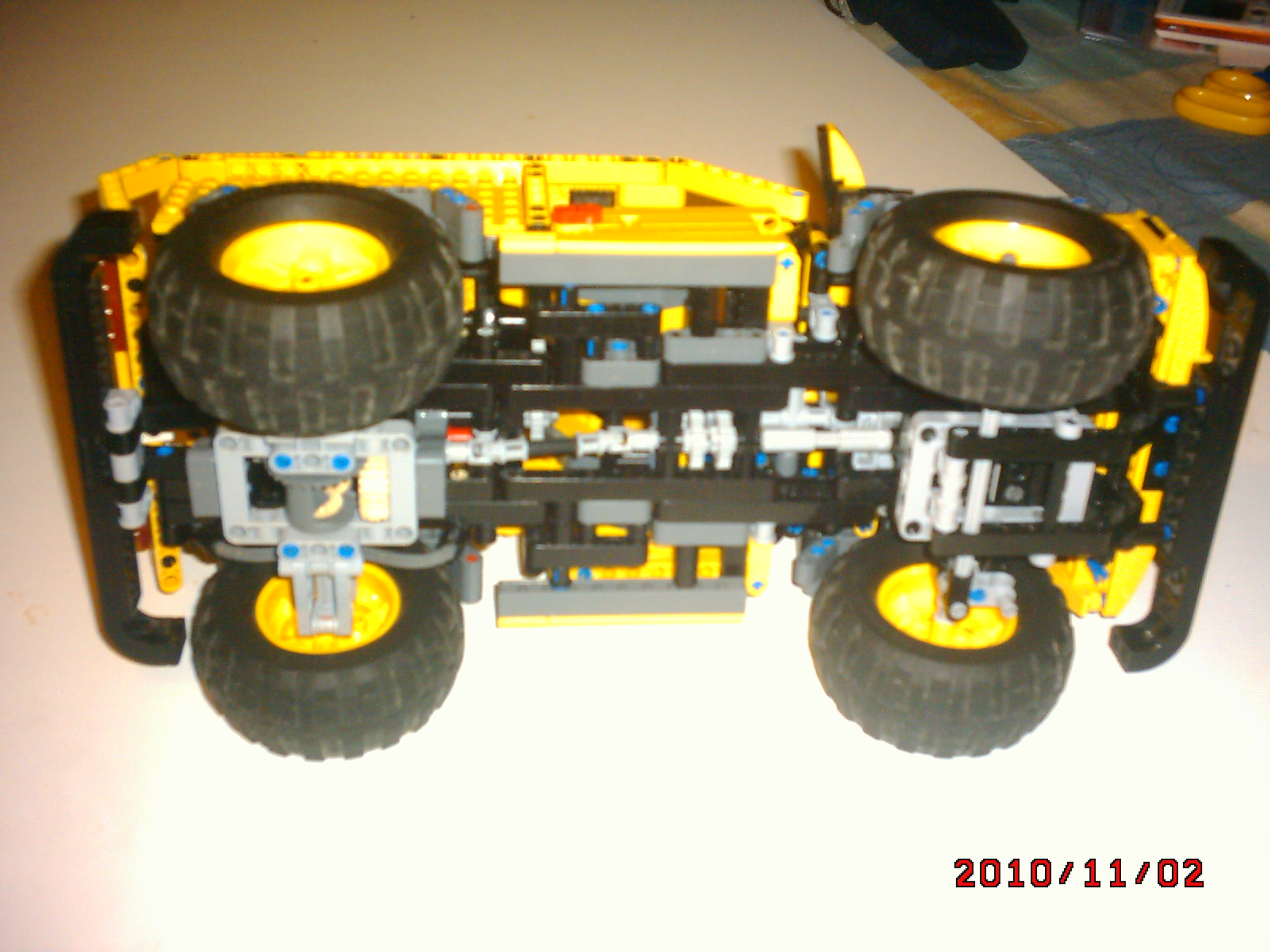 dsck0570.jpg