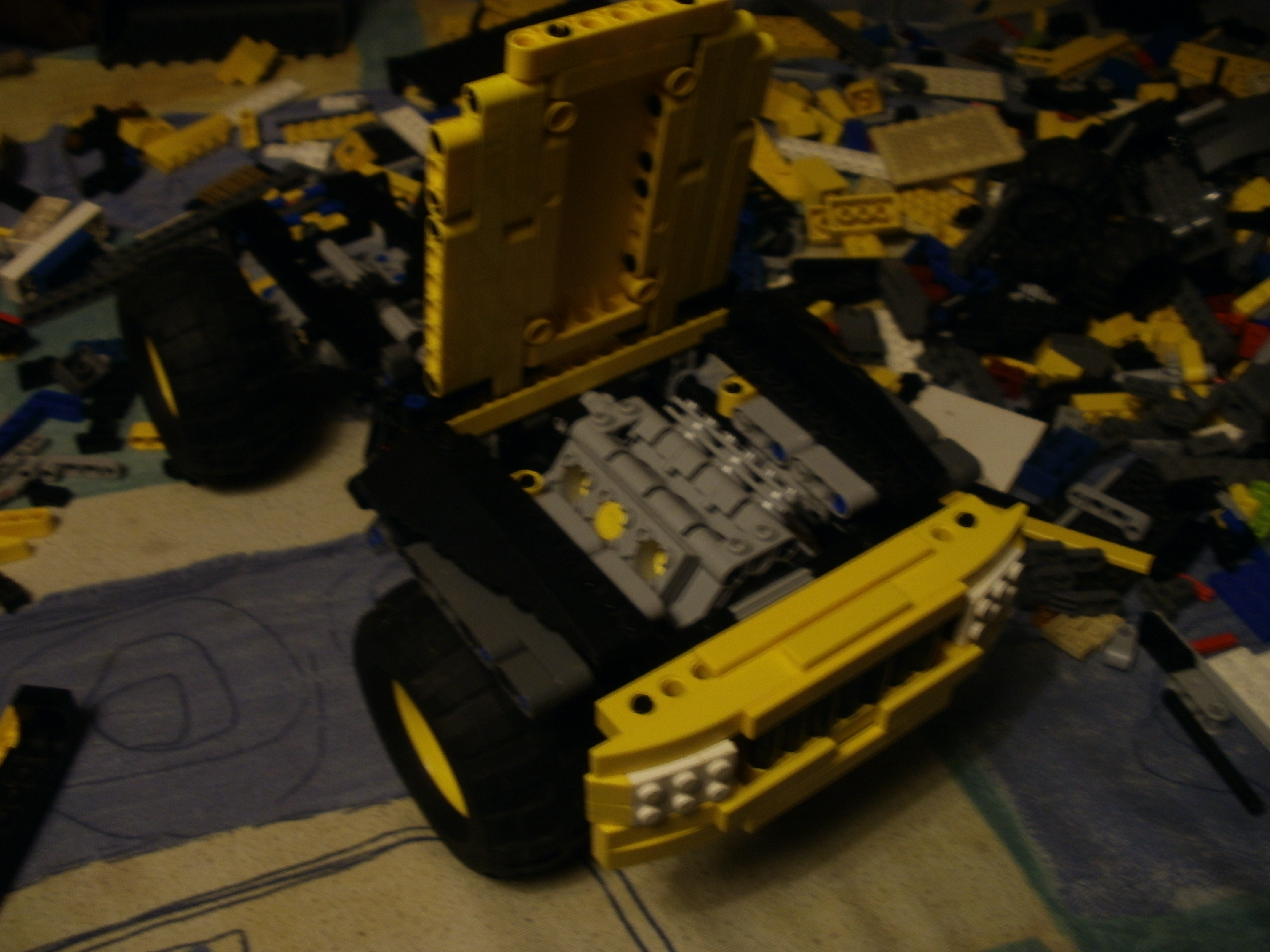 pa310905.jpg