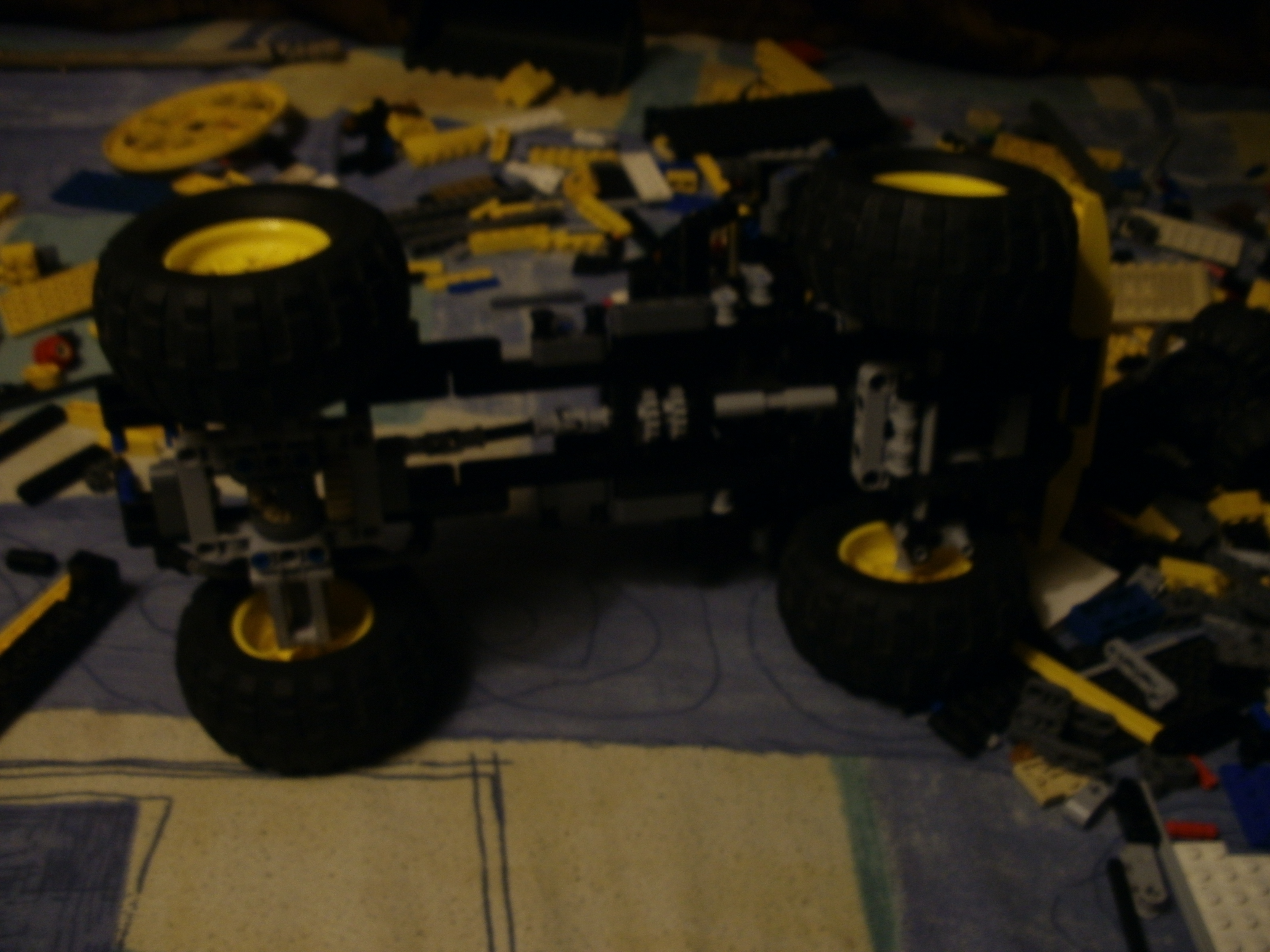 pa310908.jpg