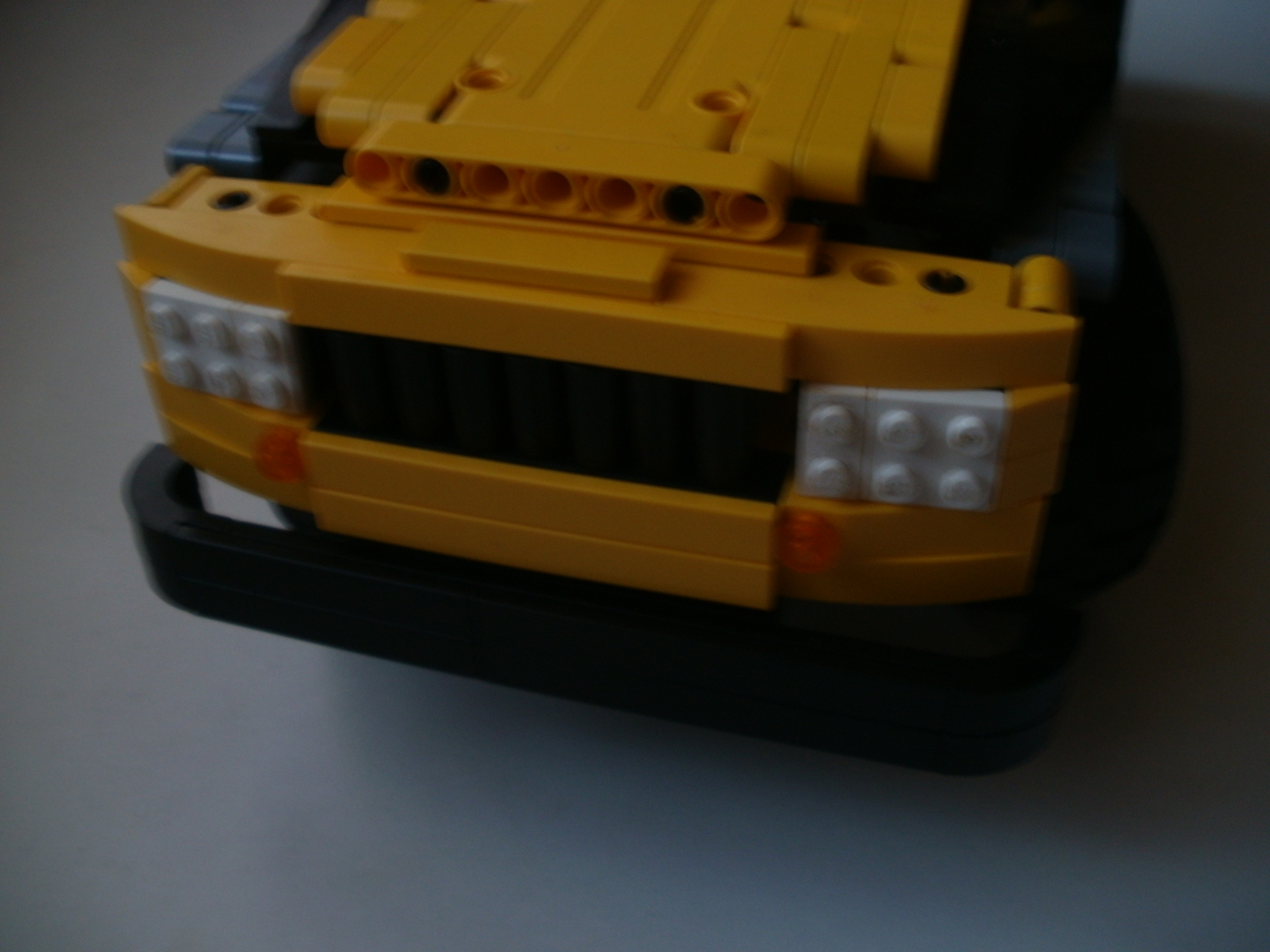 pb060978.jpg