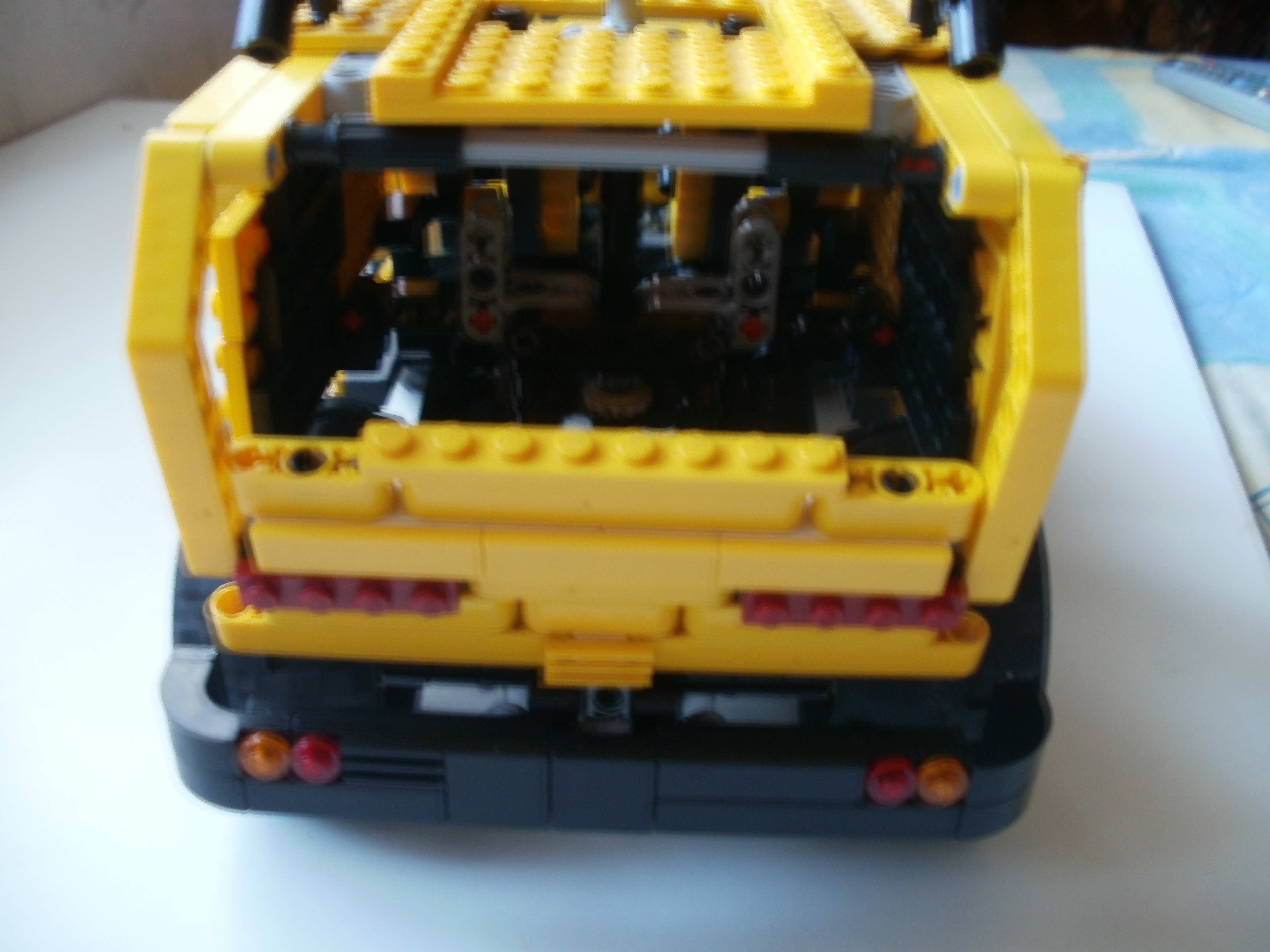 pb060986.jpg