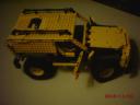 dsck0565.jpg