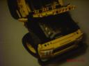 dsck0566.jpg