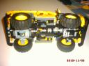 dsck0570.jpg