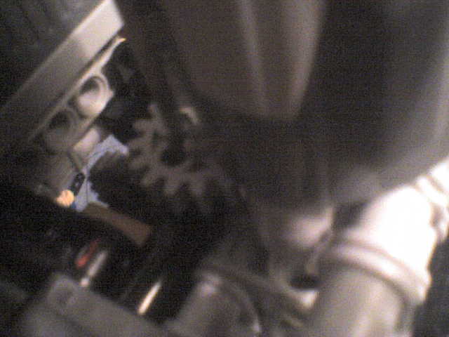 dsc01294.jpg