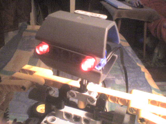 dsc01296.jpg