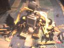 robot2
