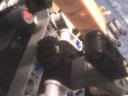 dsc01293.jpg