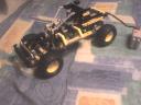 rock-crawler