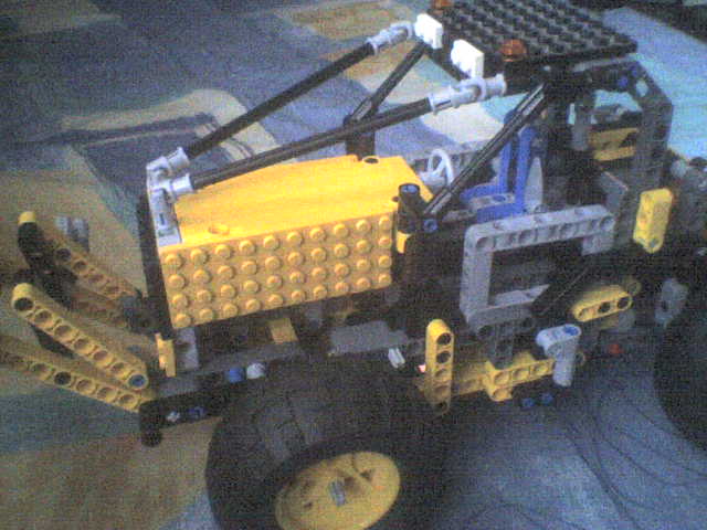 dsc01378.jpg