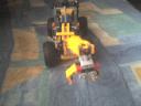 dsc01375.jpg