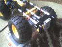 dsc01183.jpg