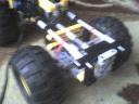 dsc01185.jpg