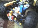 dsc01186.jpg