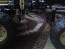 dsc01189.jpg