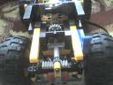 dsc01192.jpg
