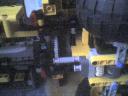 dsc01427.jpg
