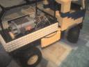 dsc01411.jpg