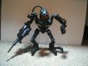 DarkEvilMatoran