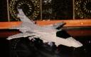 mig23_1r.jpg