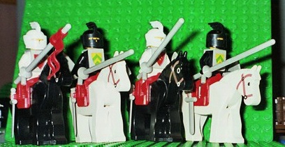 037_34a_templars.jpg