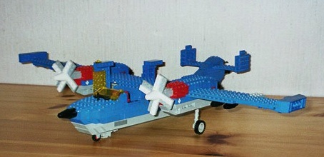 006_3a_flying_boat.jpg