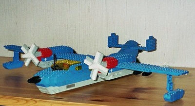 007_4a_flying_boat.jpg