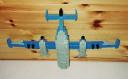 008_5a_flying_boat2.jpg