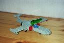 009_6a_jet.jpg