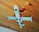 010_7a_jet2b.jpg