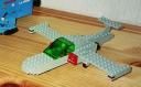 013_10a_jet.jpg