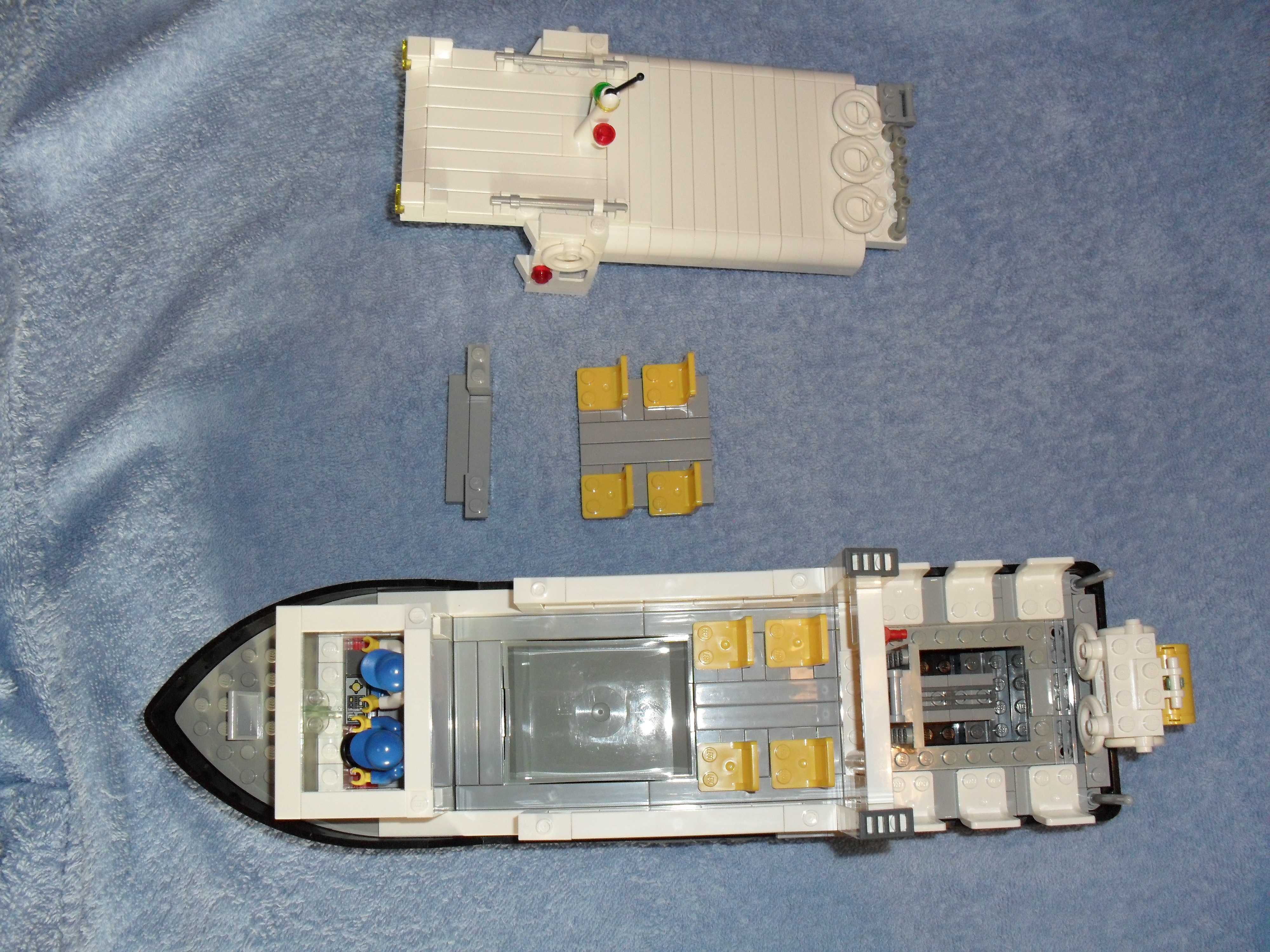 boat_open_sam_0431.jpg