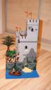 dsc00923.jpg