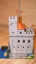 dsc00924.jpg