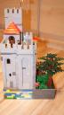 dsc00925.jpg