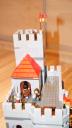 dsc00926.jpg