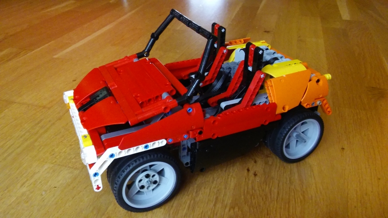 cabrio.jpg