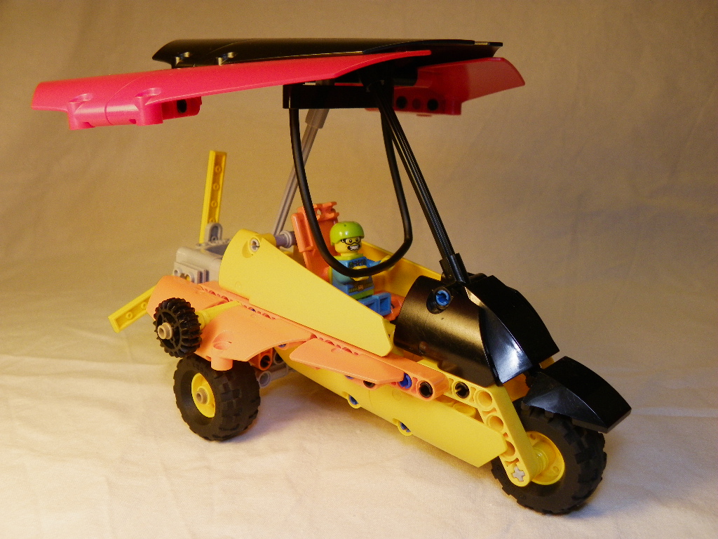 imgp7645.jpg