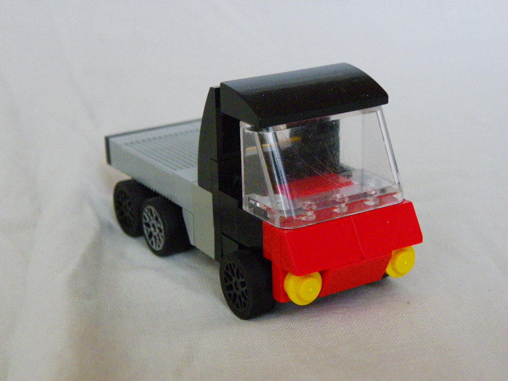 imgp7108.jpg