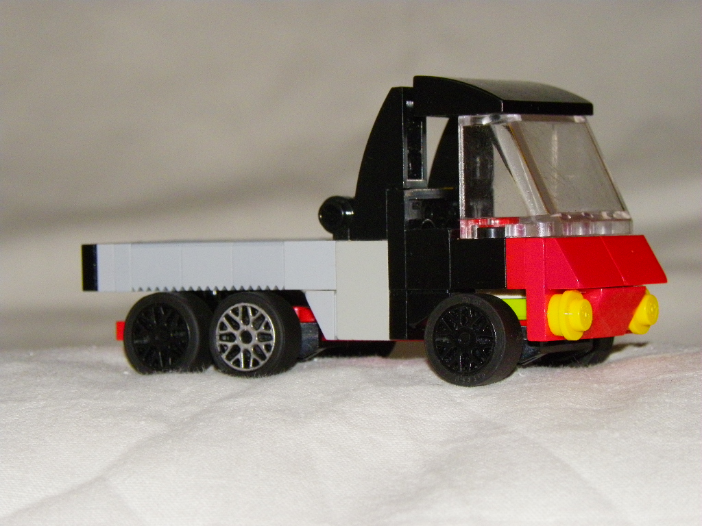 imgp7140.jpg