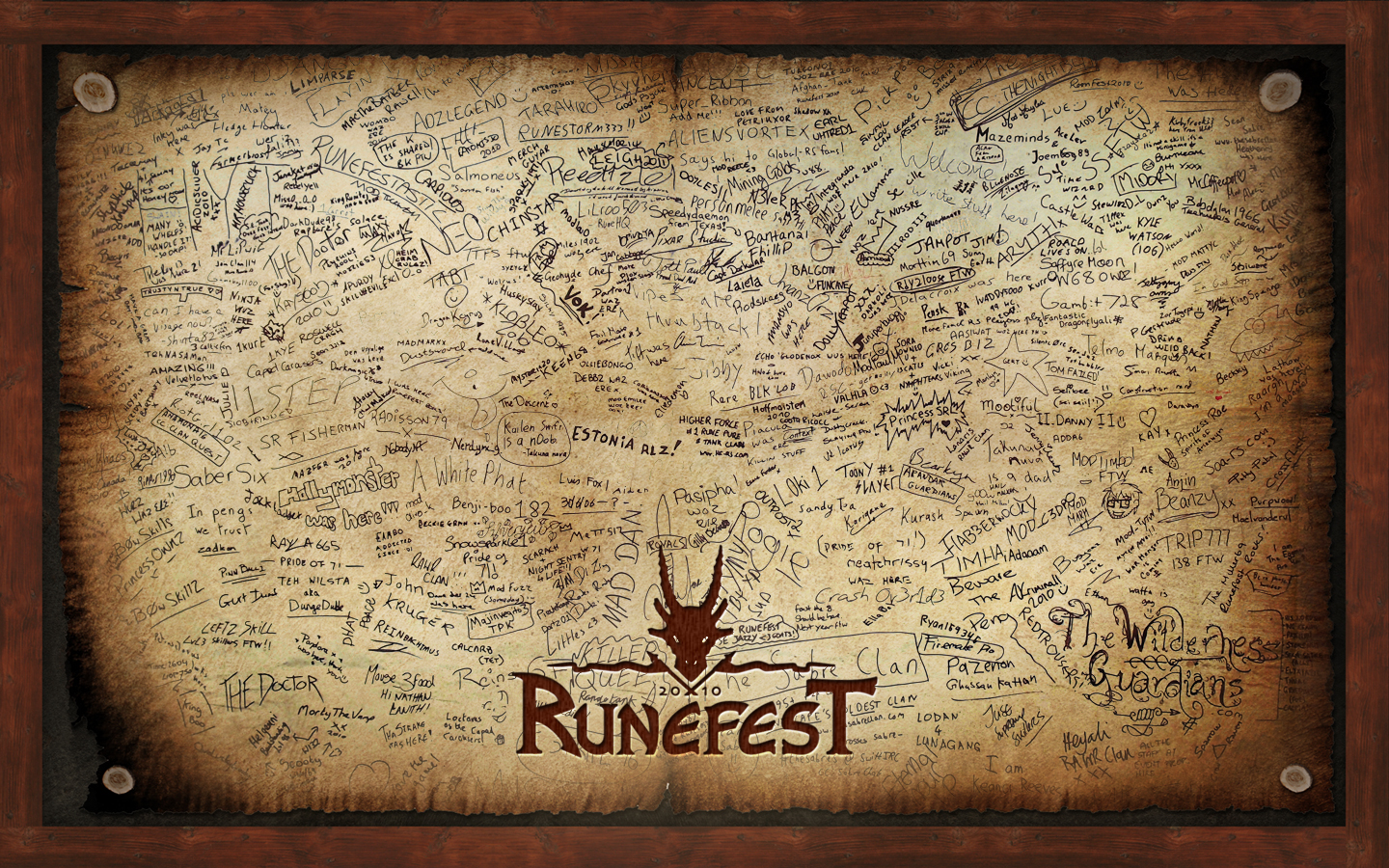 runefest_1440x900.jpg