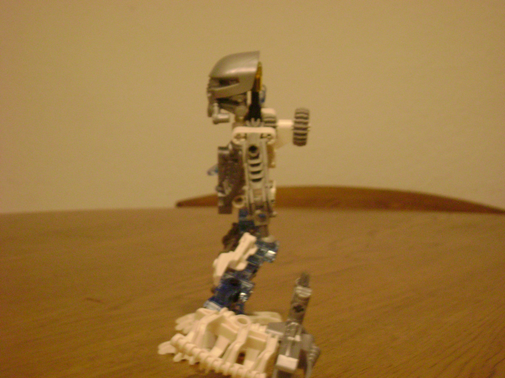 my_mocs_010.jpg