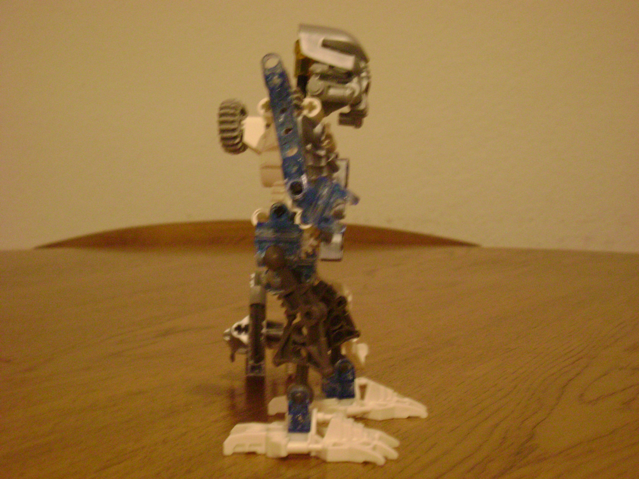 my_mocs_012.jpg